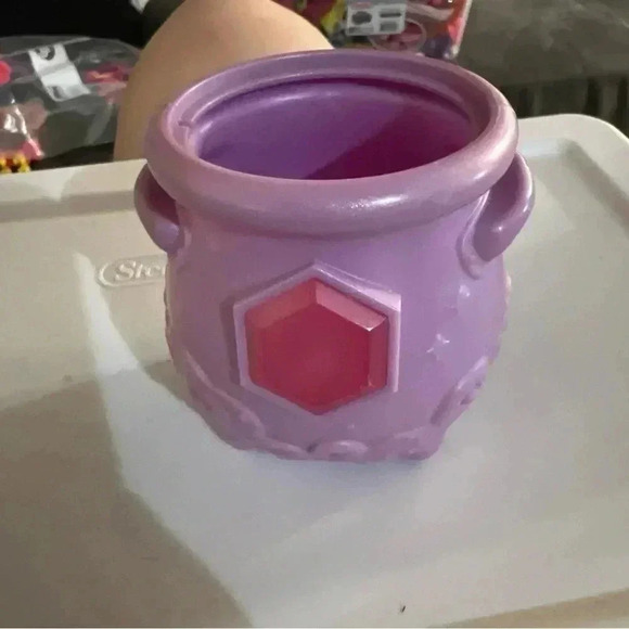 Magic Mixies Magical Misting Cauldron, - Cauldron Only - Picture 2 of 7